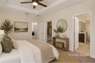 11738 SW 238th St, Homestead, FL 33032 - Photo 18