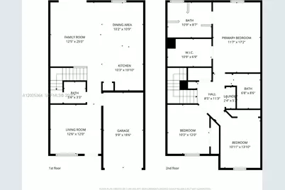 11738 SW 238th St, Homestead, FL 33032 - Photo 40