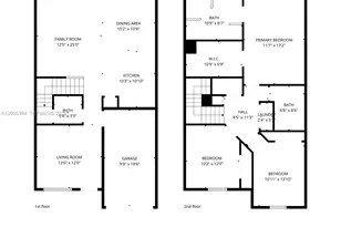 11738 SW 238th St, Homestead, FL 33032 - Photo 40