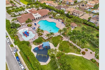 11738 SW 238th St, Homestead, FL 33032 - Photo 38
