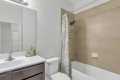 11738 SW 238th St, Homestead, FL 33032 - Photo 26
