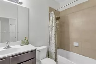 11738 SW 238th St, Homestead, FL 33032 - Photo 26