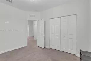 11738 SW 238th St, Homestead, FL 33032 - Photo 28