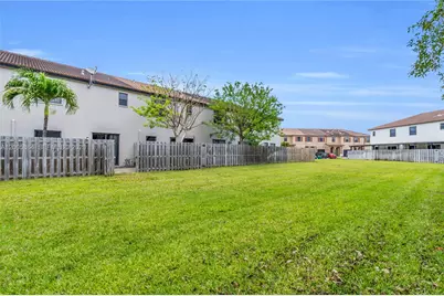11738 SW 238th St, Homestead, FL 33032 - Photo 32