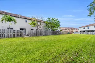 11738 SW 238th St, Homestead, FL 33032 - Photo 32