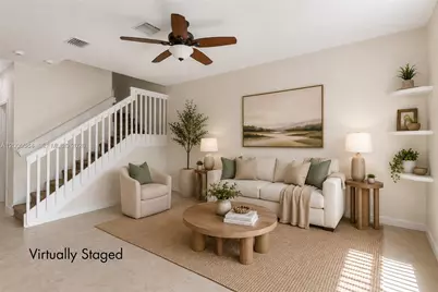 11738 SW 238th St, Homestead, FL 33032 - Photo 16