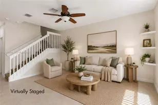 11738 SW 238th St, Homestead, FL 33032 - Photo 16
