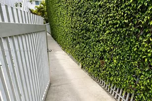 1005 9th St, Miami Beach, FL 33139 - Photo 34