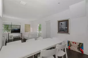 1005 9th St, Miami Beach, FL 33139 - Photo 28