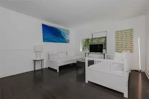 1005 9th St, Miami Beach, FL 33139 - Photo 22