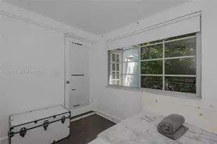 1005 9th St, Miami Beach, FL 33139 - Photo 32