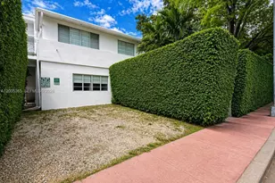 1005 9th St, Miami Beach, FL 33139 - Photo 4