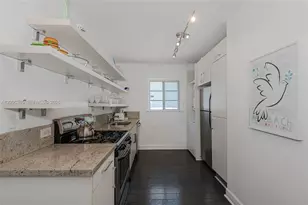 1005 9th St, Miami Beach, FL 33139 - Photo 18