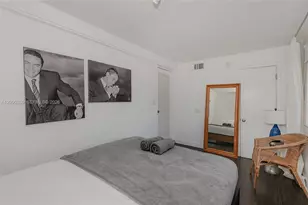 1005 9th St, Miami Beach, FL 33139 - Photo 14