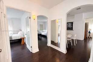 1005 9th St, Miami Beach, FL 33139 - Photo 8