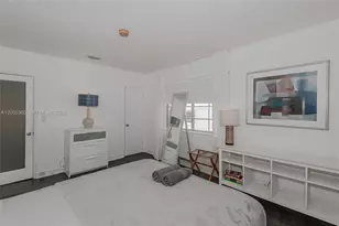 1005 9th St, Miami Beach, FL 33139 - Photo 10