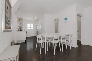 1005 9th St, Miami Beach, FL 33139 - Photo 26
