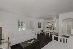 1005 9th St, Miami Beach, FL 33139 - Photo 24
