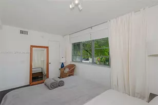 1005 9th St, Miami Beach, FL 33139 - Photo 16