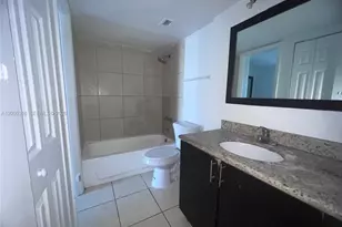 496 NW 165th St Rd, Miami, FL 33169 - Photo 12