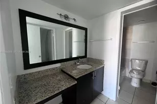 496 NW 165th St Rd, Miami, FL 33169 - Photo 8