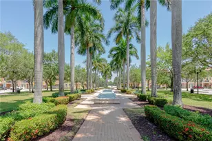 623 SW 146th Terrace, Pembroke Pines, FL 33027 - Photo 26