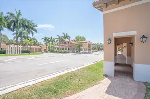 623 SW 146th Terrace, Pembroke Pines, FL 33027 - Photo 30