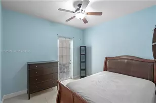 623 SW 146th Terrace, Pembroke Pines, FL 33027 - Photo 26