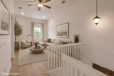623 SW 146th Ter, Pembroke Pines, FL 33027 - Photo 4