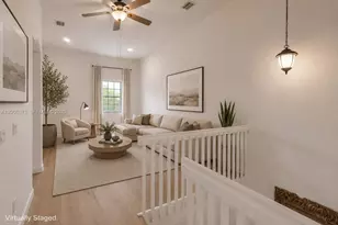 623 SW 146th Terrace, Pembroke Pines, FL 33027 - Photo 4