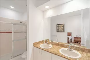 623 SW 146th Terrace, Pembroke Pines, FL 33027 - Photo 18