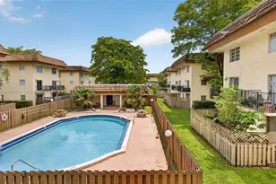 8550 SW 109th Ave, Miami, FL 33173 - Photo 32