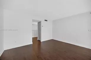 8550 SW 109th Ave, Miami, FL 33173 - Photo 16