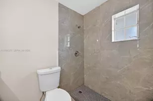 8550 SW 109th Ave, Miami, FL 33173 - Photo 24