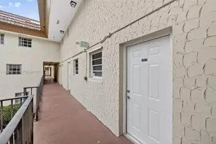 8550 SW 109th Ave, Miami, FL 33173 - Photo 2