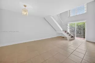 8550 SW 109th Ave, Miami, FL 33173 - Photo 12