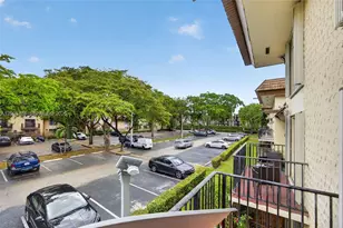 8550 SW 109th Ave, Miami, FL 33173 - Photo 28