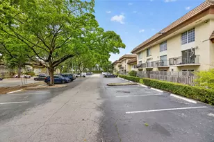8550 SW 109th Ave, Miami, FL 33173 - Photo 34
