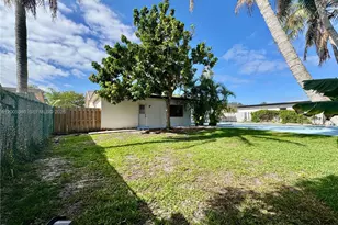 13425 NW 10th St, Sunrise, FL 33323 - Photo 16