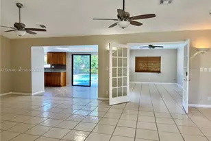 13425 NW 10th St, Sunrise, FL 33323 - Photo 8