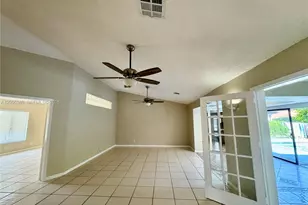 13425 NW 10th St, Sunrise, FL 33323 - Photo 14