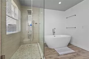 8218 SW 163rd Pl, Miami, FL 33193 - Photo 20