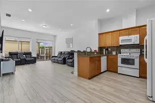8218 SW 163rd Pl, Miami, FL 33193 - Photo 8