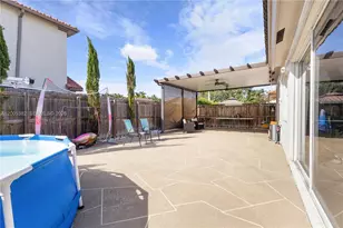 8218 SW 163rd Pl, Miami, FL 33193 - Photo 22