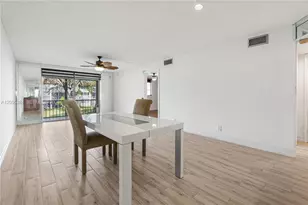 711 S Hollybrook Dr, Pembroke Pines, FL 33025 - Photo 8