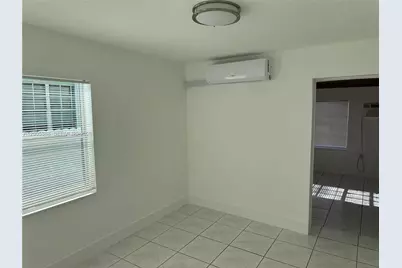 1765 SW 21st St #3, Miami, FL 33145 - Photo 10