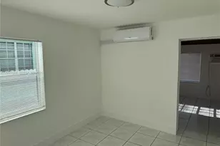 1765 SW 21st St, Miami, FL 33145 - Photo 10