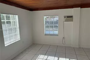 1765 SW 21st St, Miami, FL 33145 - Photo 12