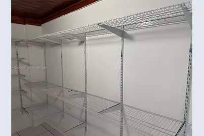 1765 SW 21st St #3, Miami, FL 33145 - Photo 14