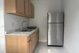 1765 SW 21st St, Miami, FL 33145 - Photo 4